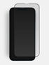 BodyGuardz PRTX Synthetic Glass for Apple iPhone 13 / iPhone 13 Pro, , large